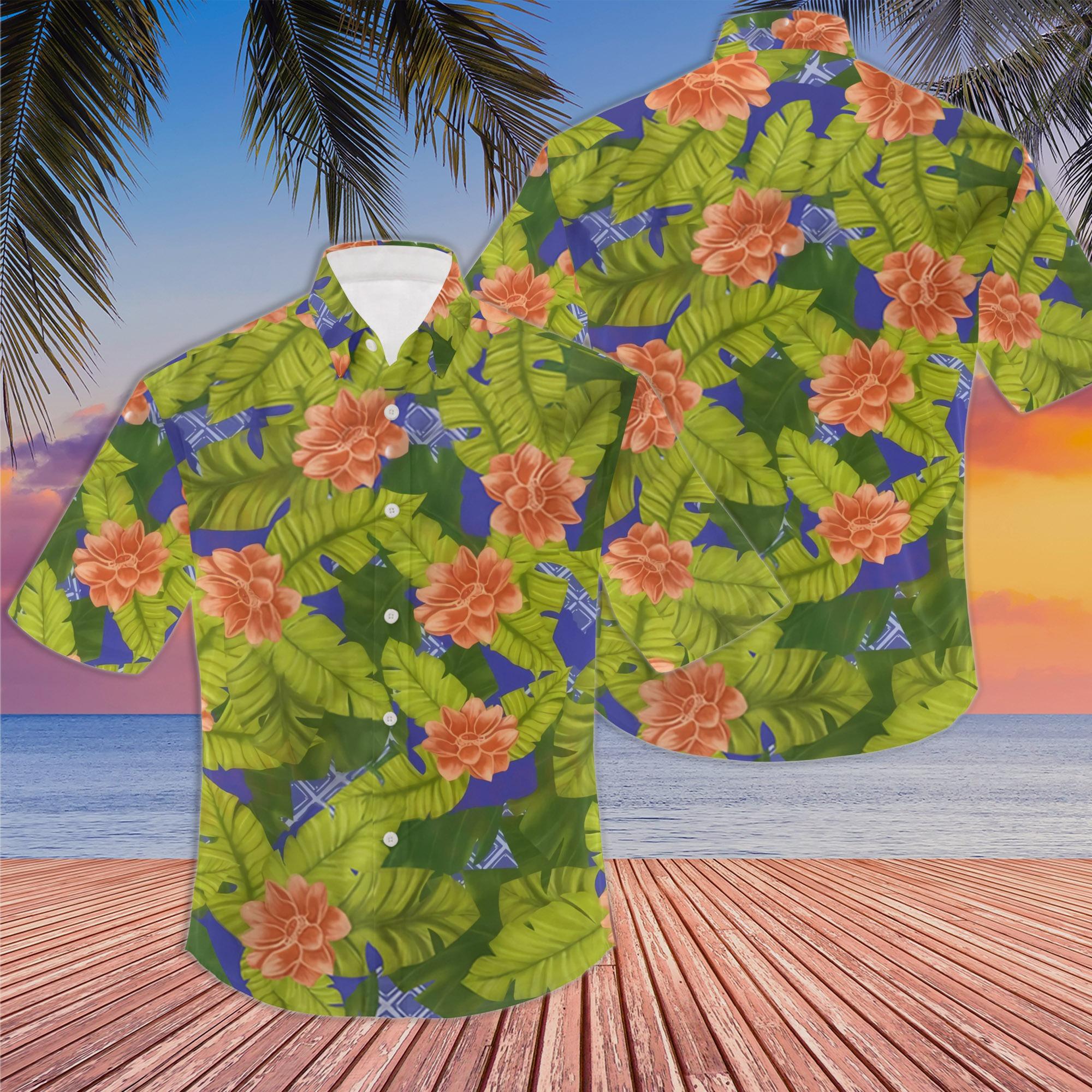 Michael Scott The office Hawaiian Shirt Gift For Your Girlfriend Boyfriend Gift For Love Gift For Friend Best Valentine Present Holiday Gift