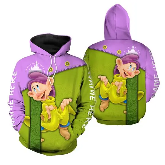 Mickey mouse hoodies, disneyland hoodies, disneyworld hoodies