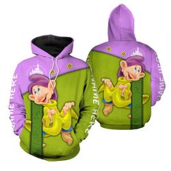 Mickey mouse hoodies, disneyland hoodies, disneyworld hoodies