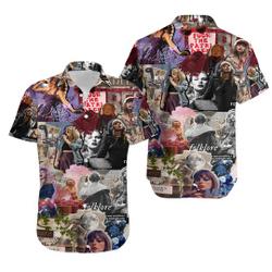 Taylor Music Shirt, Taylor Eras Tour 2023 Gift For Your Girlfriend Boyfriend Gift For Love Gift For Friend Best Valentine Present Holiday Gift