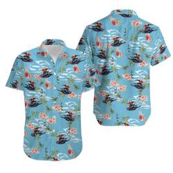 startrek2020 Hawaii 4 Hawaii Shirt Gift For Your Girlfriend Boyfriend Gift For Love Gift For Friend Best Valentine Present Holiday Gift
