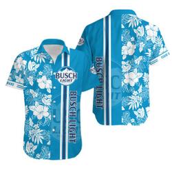 Personalized Light Beer Hawaiian Shirt Gift For Your Girlfriend Boyfriend Gift For Love Gift For Friend Best Valentine Present Holiday Gift