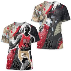 Got Em Shoes Goat Unisex Sneaker Shirt Meaningful Gift For Family Gift For Boyfriend Valentine Gift