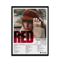 Swift poster, swift album cover poster Meaningful Gift For Family Gift For Boyfriend Valentine Gift Birthday Gift Holiday Gift
