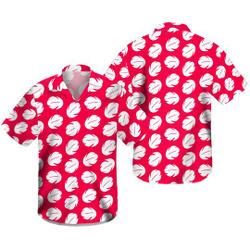 Moana Hawaiian Shirt, Disney Princess Button Up Shirt Gift For Your Girlfriend Boyfriend Gift For Love Gift For Friend Best Valentine Present Holiday Gift
