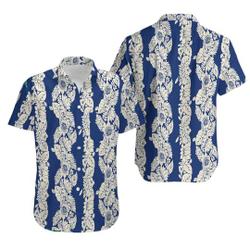 Hawaiian Shirt Hilo Hattie Hawaii Original Button Down Vintage Gift For Your Girlfriend Boyfriend Gift For Love Gift For Friend Best Valentine Present Holiday Gift