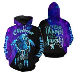 Stitch Hoodie Leggings, Stitch Trendy Hoodie, Stitch