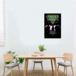 Street Fighting Years Premium Premium Matte Vertical Poster Meaningful Gift For Family Gift For Boyfriend Valentine Gift Birthday Gift Holiday Gift