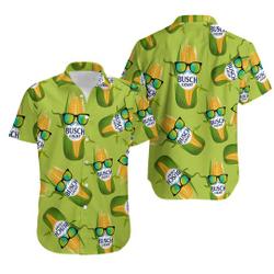 Light Beer Hawaiian Shirt Gift For Your Girlfriend Boyfriend Gift For Love Gift For Friend Best Valentine Present Holiday Gift