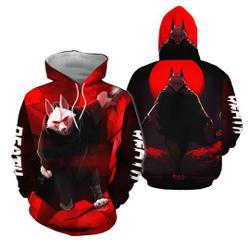 Death Puss In Boots HOODIE, The Last Wish Movie Shirt Gift, Movie Cartoon Shirt Gift