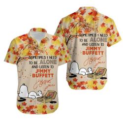 R.I.P Jimmy Buffett Hawaiian Shirt Gift For Your Girlfriend Boyfriend Gift For Love Gift For Friend Best Valentine Present Holiday Gift