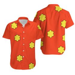 Glenn Quagmire Hawaiian Shirt Family Guy Costume Gift For Your Girlfriend Boyfriend Gift For Love Gift For Friend Best Valentine Present Holiday Gift