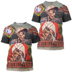 Negro Leagues Black History Month Shirt Meaningful Gift For Family Gift For Boyfriend Valentine Gift