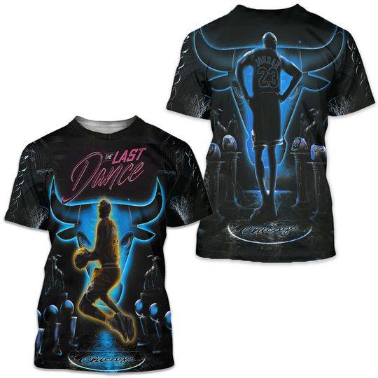 Match My Kicks Shirt Jordan 4 GS Messy Room - Number 23 Jordan Memories 3D T-Shirt Meaningful Gift For Family Gift For Boyfriend Valentine Gift