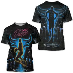Match My Kicks Shirt Jordan 4 GS Messy Room - Number 23 Jordan Memories 3D T-Shirt Meaningful Gift For Family Gift For Boyfriend Valentine Gift