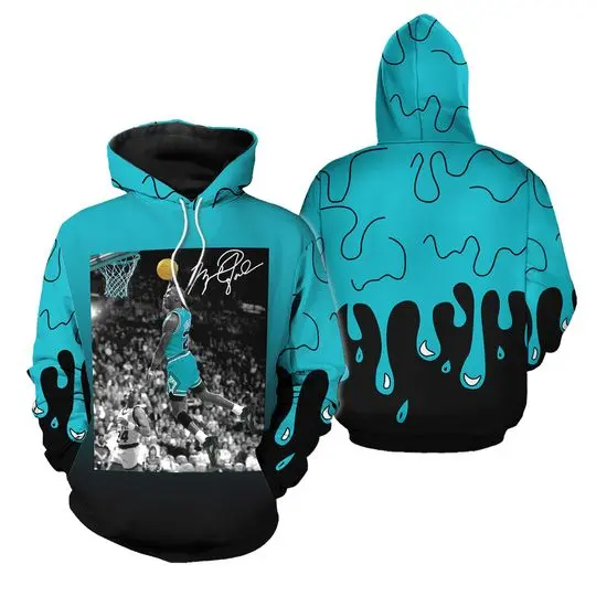 Sauce Number 23 Goat Unisex Sneaker Shirt Match 2023 Retro Aqua 5s Tee
