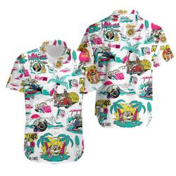 B182 Hawaiian Shirt, B182 Merch Shirt, B182 Album Hawaiian Shirt Gift For Your Girlfriend Boyfriend Gift For Love Gift For Friend Best Valentine Present Holiday Gift