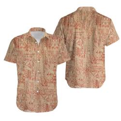 Cooke Street Honolulu Small Hawaiian Shirt Gift For Your Girlfriend Boyfriend Gift For Love Gift For Friend Best Valentine Present Holiday Gift