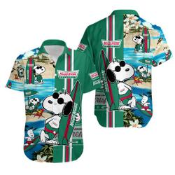 Krispy Kreme Food Beach Hawaiian Shirts Gift For Your Girlfriend Boyfriend Gift For Love Gift For Friend Best Valentine Present Holiday Gift