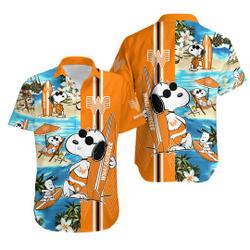 Whataburger Food Beach Hawaiian Shirts Gift For Your Girlfriend Boyfriend Gift For Love Gift For Friend Best Valentine Present Holiday Gift