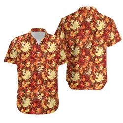 Blast Burn Button Up Shirt Gift For Your Girlfriend Boyfriend Gift For Love Gift For Friend Best Valentine Present Holiday Gift
