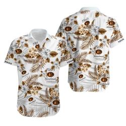 Tito's Hawaii Shirt Gift For Your Girlfriend Boyfriend Gift For Love Gift For Friend Best Valentine Present Holiday Gift