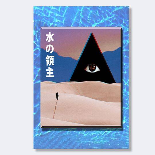 yung lean Premium Matte Vertical Poster Meaningful Gift For Family Gift For Boyfriend Valentine Gift Birthday Gift Holiday Gift