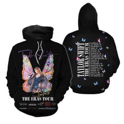 Taylor taylor version Hoodies