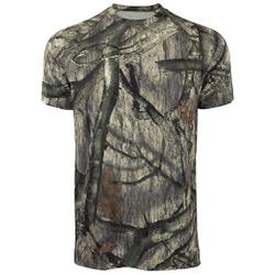 Special Gift For Hunting Fishing Lovers 3D T-Shirt Meaningful Gift For Family Gift For Boyfriend Valentine Gift