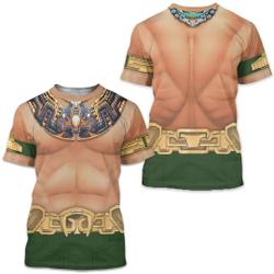 Namor Shirt, Wakanda Forever Costume Meaningful Gift For Family Gift For Boyfriend Valentine Gift