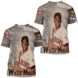 Negro Leagues Black History Month Shirt Meaningful Gift For Family Gift For Boyfriend Valentine Gift