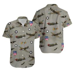 Nwt Kalaheo Fighter Planes Hawaiian Shirt Gift For Your Girlfriend Boyfriend Gift For Love Gift For Friend Best Valentine Present Holiday Gift