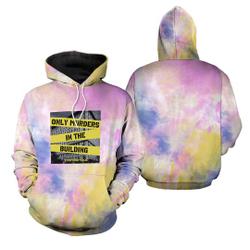 Only Murders in the Building Hoodie