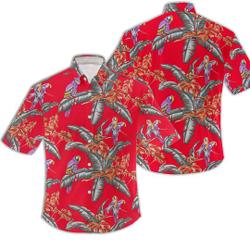 Original Magnum Pi Hawaiian Shirt Gift For Your Girlfriend Boyfriend Gift For Love Gift For Friend Best Valentine Present Holiday Gift