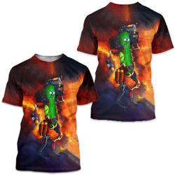 P rick T Shirt Meaningful Gift For Family Gift For Boyfriend Valentine Gift