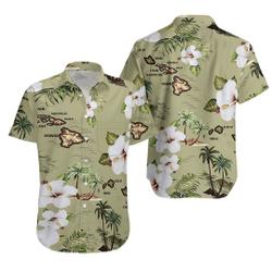 Pacific Legend Tropical Shirts Hawaiian Maps Gift For Your Girlfriend Boyfriend Gift For Love Gift For Friend Best Valentine Present Holiday Gift