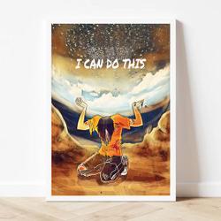 Percy jackson Premium Matte Vertical Poster Meaningful Gift For Family Gift For Boyfriend Valentine Gift Birthday Gift Holiday Gift