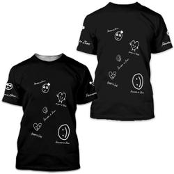 Permission To Dance T Shirt On Stage Las Vegas Meaningful Gift For Family Gift For Boyfriend Valentine Gift