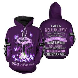 Jesus hoodie Jesus Tshirt