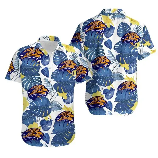 Personalized Photo Hawaiian Shirt Gift For Your Girlfriend Boyfriend Gift For Love Gift For Friend Best Valentine Present Holiday Gift