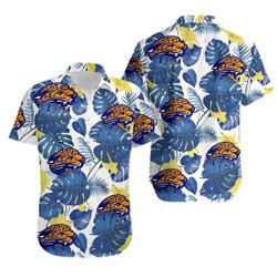 Personalized Photo Hawaiian Shirt Gift For Your Girlfriend Boyfriend Gift For Love Gift For Friend Best Valentine Present Holiday Gift