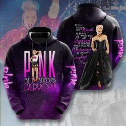 PINK 3D Apparels 1 Meaningful Gift For Family Gift For Boyfriend Valentine Gift