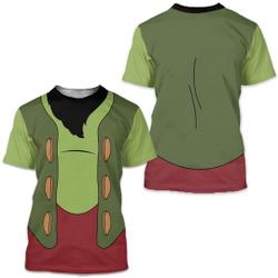 Pinocchio Costume Stromboli Shirt Meaningful Gift For Family Gift For Boyfriend Valentine Gift