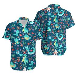 PKM Hawaiian Water PKM Shirt Gift For Your Girlfriend Boyfriend Gift For Love Gift For Friend Best Valentine Present Holiday Gift