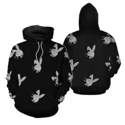 Playboi Carti Inspired hoodie