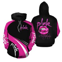 P!nk Summer Carnival 2023 Hoodie 3D, Pink Summer