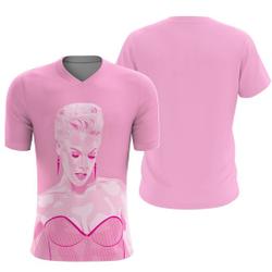 P!nk Summer Carnival Tour 2023 T-Shirt Meaningful Gift For Family Gift For Boyfriend Valentine Gift