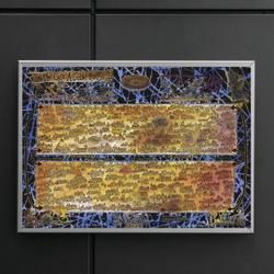 In The Cage: A guide to Sigil (Dungeons and Dragons Map) Premium Matte Vertical Poster Meaningful Gift For Family Gift For Boyfriend Valentine Gift Birthday Gift Holiday Gift