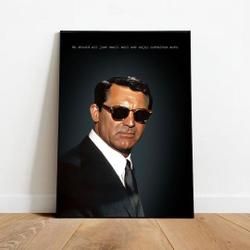 We should all just smell well and enjoy ourselves more Poster Meaningful Gift For Family Gift For Boyfriend Valentine Gift Birthday Gift Holiday Gift
