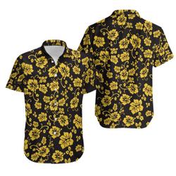 Raoul Duke Shirt Raoul Duke Hawaiian Shirt Gift For Your Girlfriend Boyfriend Gift For Love Gift For Friend Best Valentine Present Holiday Gift
